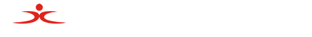 每日热点,黑料正能量吃瓜,正能量爆料资讯-同袍同泽网